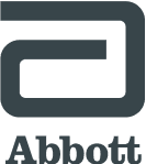 Abbott logo