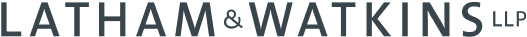 Latham & Watkins logo