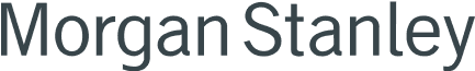 Morgan Stanley logo