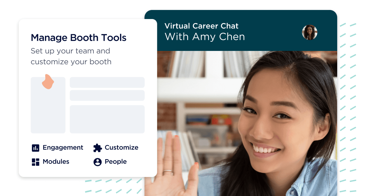 Career engagement